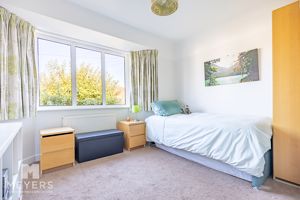 Photo 21- click for photo gallery